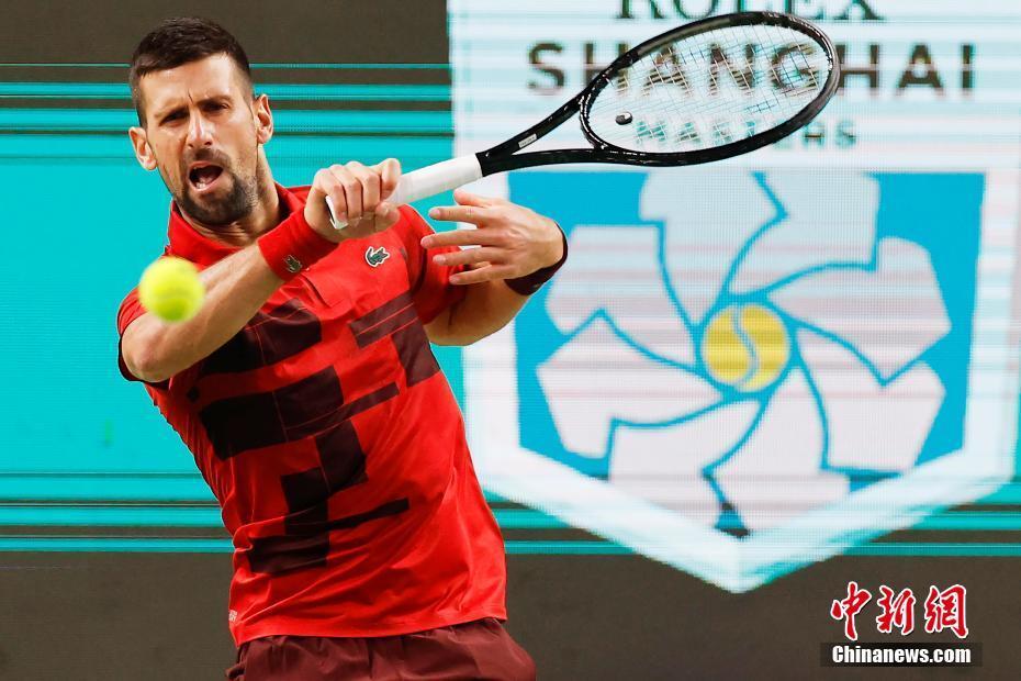 在奥预赛的 在奥预赛的