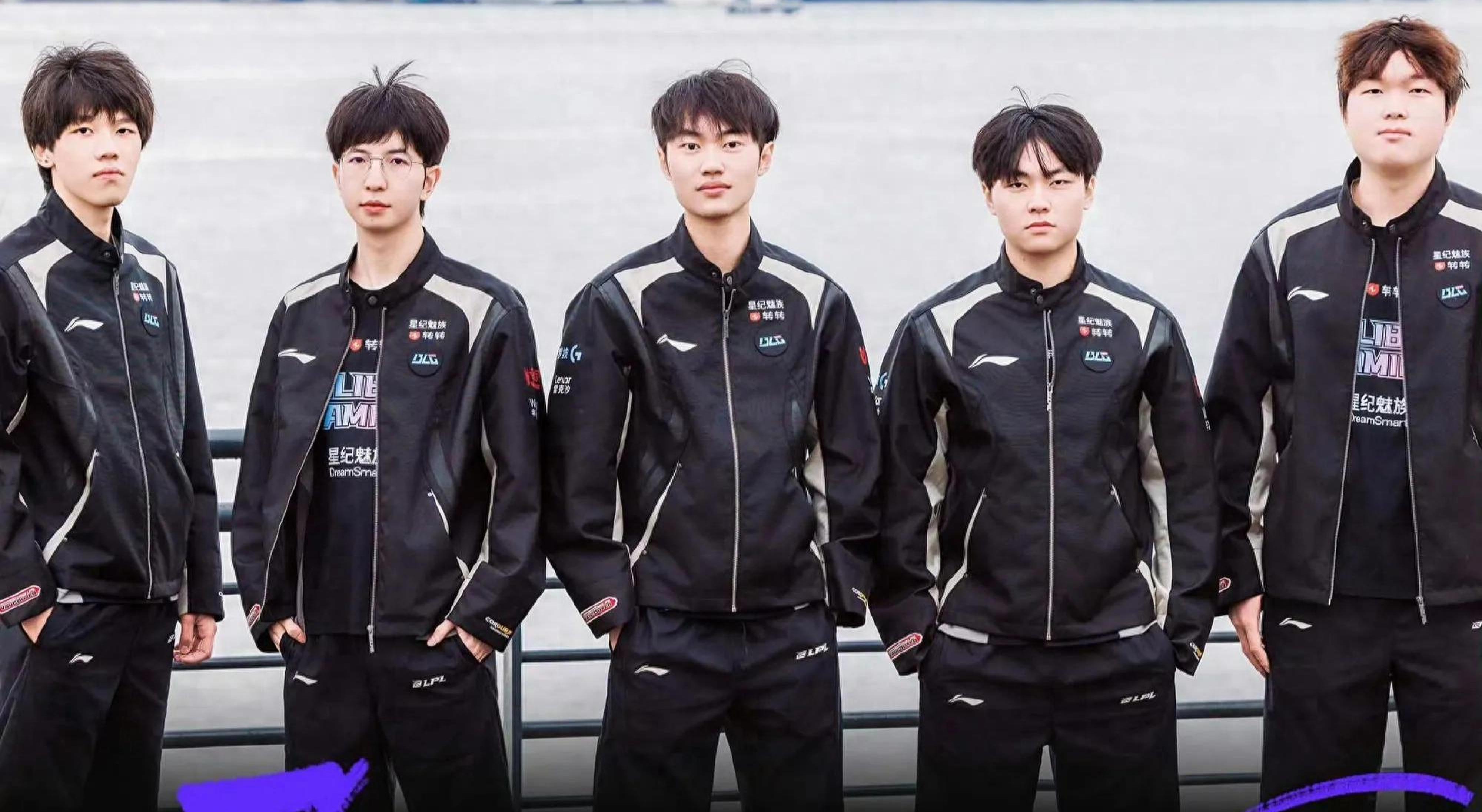 经验与稳定 经验与稳定