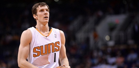 这一评价无 这一评价无