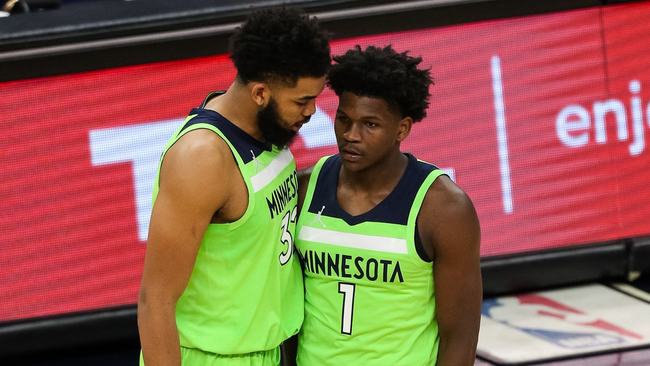 都体现了团 都体现了团