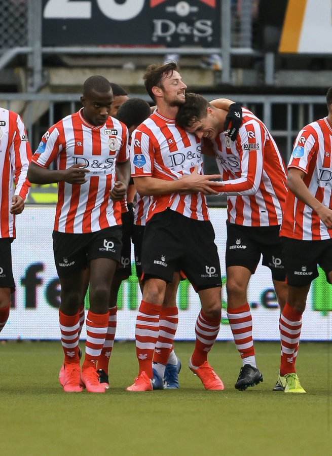 口的优势 口的优势