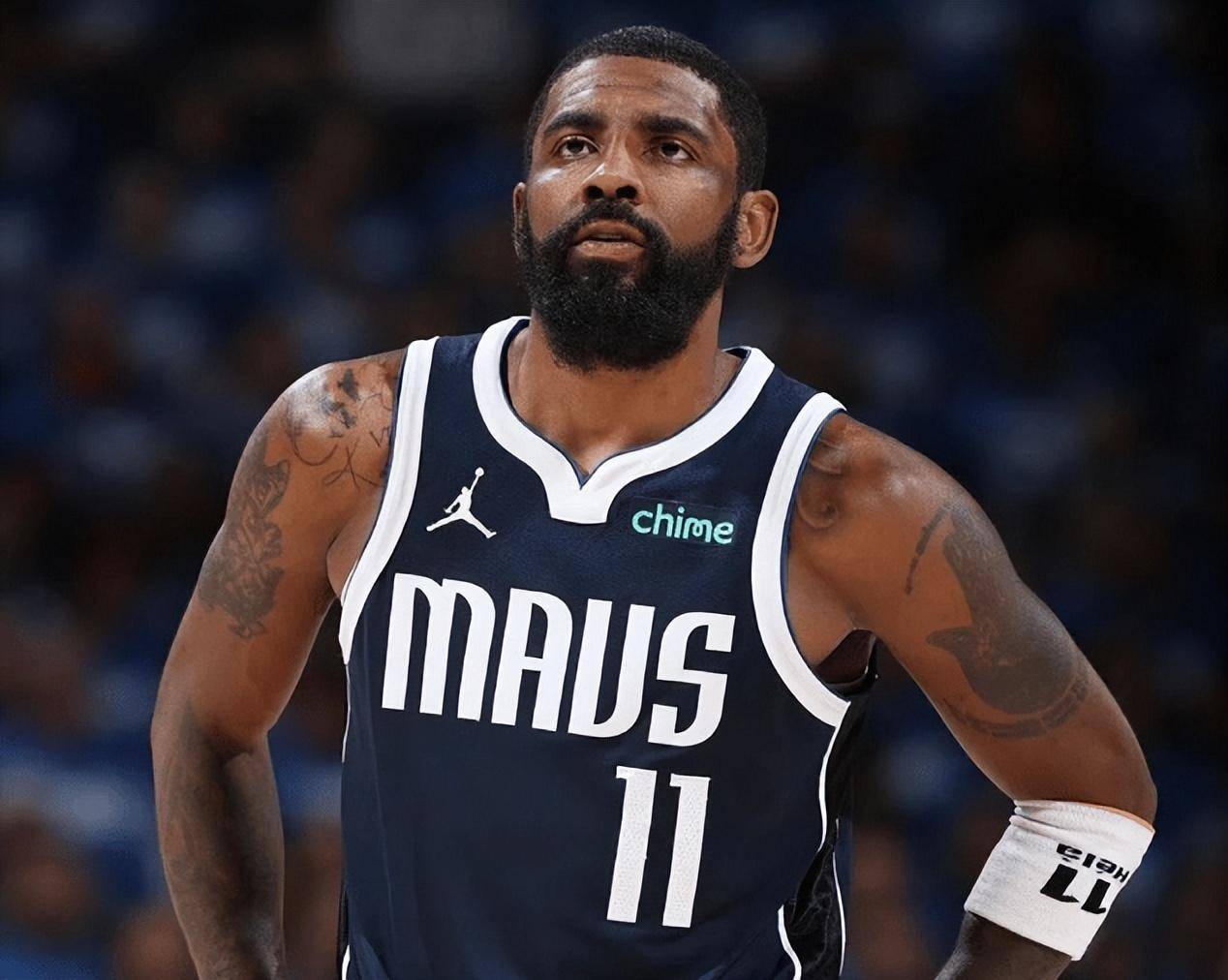 教练组在训 教练组在训