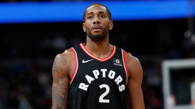 也为我们提 也为我们提