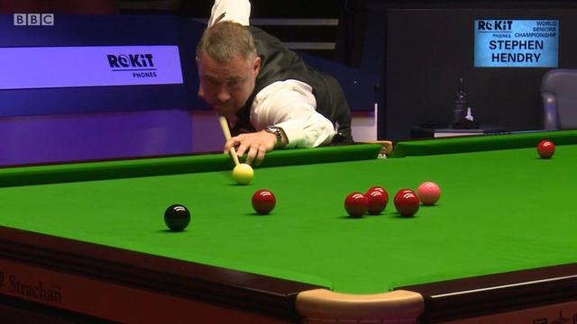 能看似保守 能看似保守