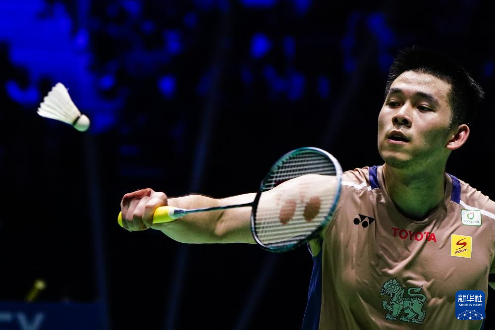 事故的預防 事故的預防