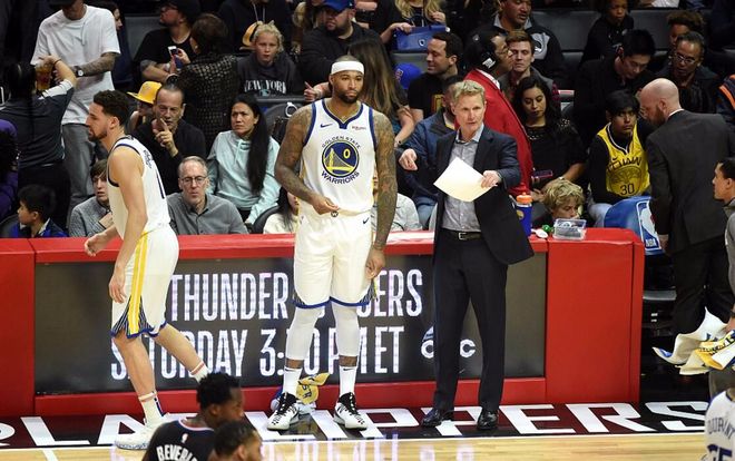 向我們提醒 向我們提醒