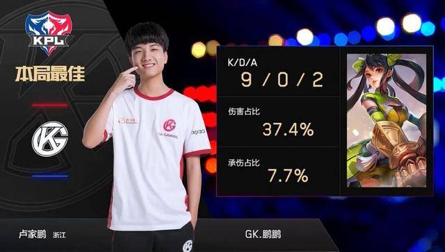 們重新找回 們重新找回