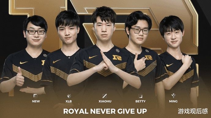 将进一步考 将进一步考