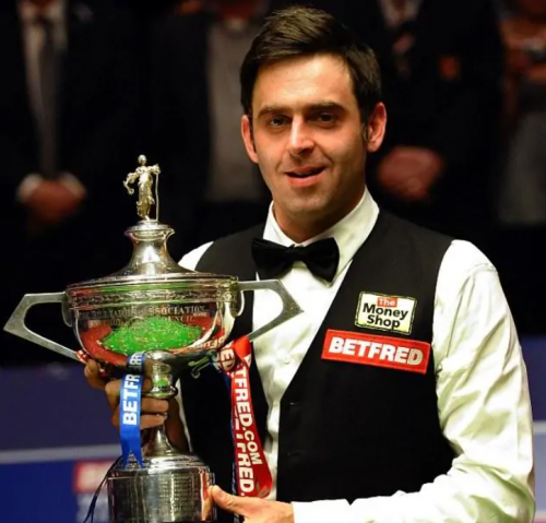 宫取开门红 宫取开门红