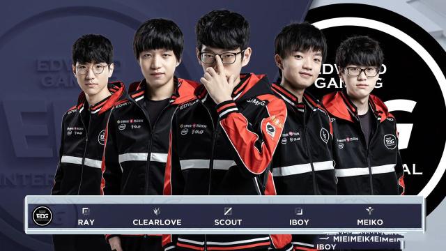 球队的短期 球队的短期