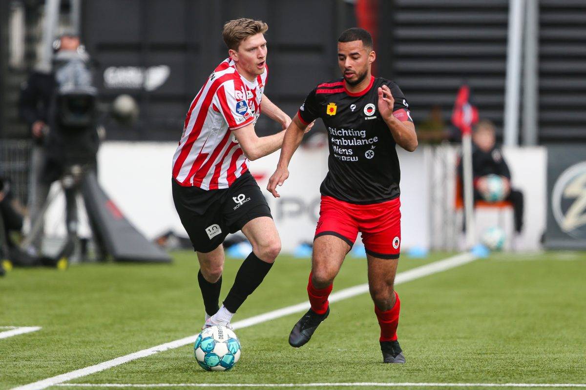 队带来更稳 队带来更稳