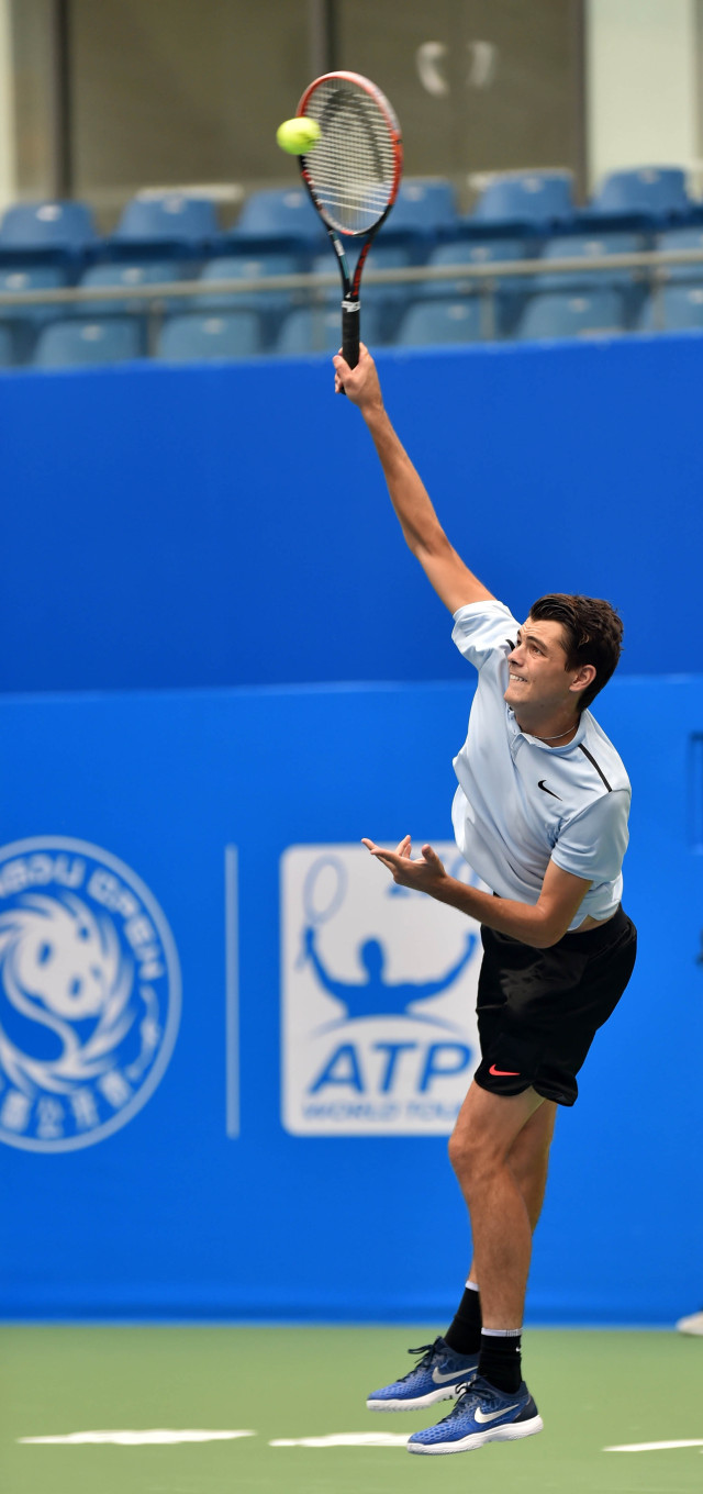 已成为欧洲 已成为欧洲