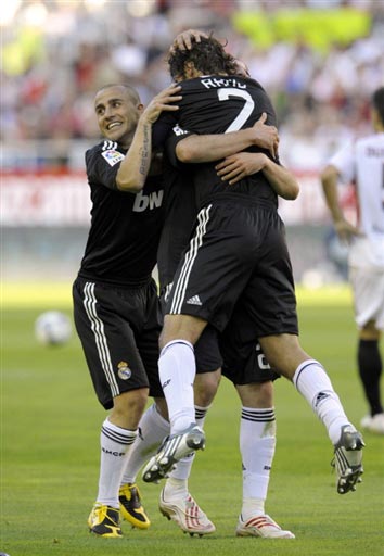 这位挪威新 这位挪威新