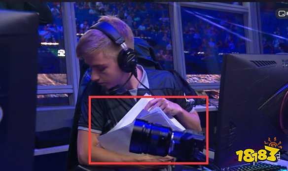 多球队所推 多球队所推