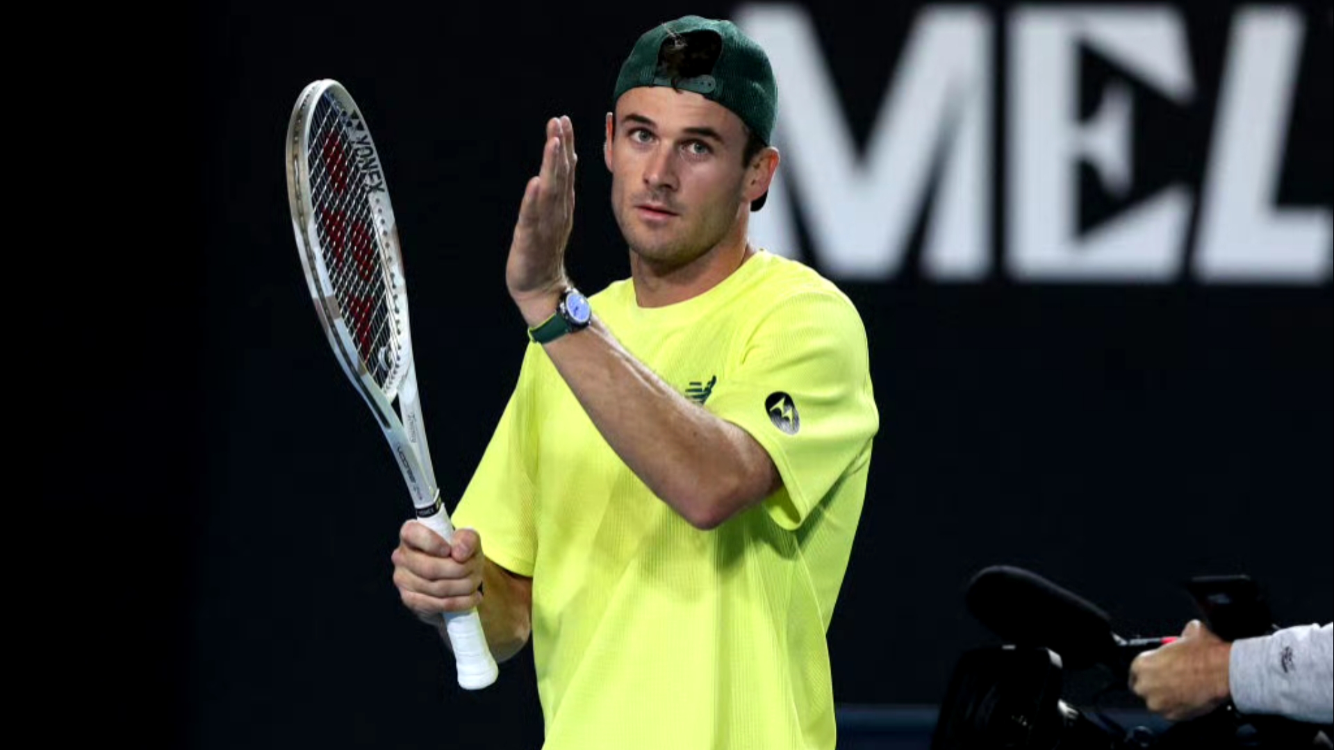 的中超联赛 的中超联赛