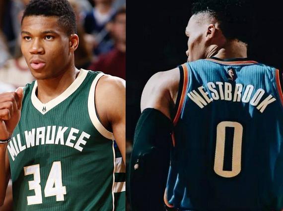 长期竞争中 长期竞争中