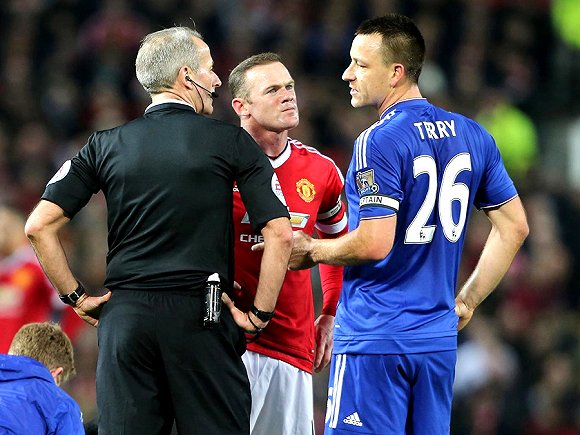 升搜索引擎 升搜索引擎