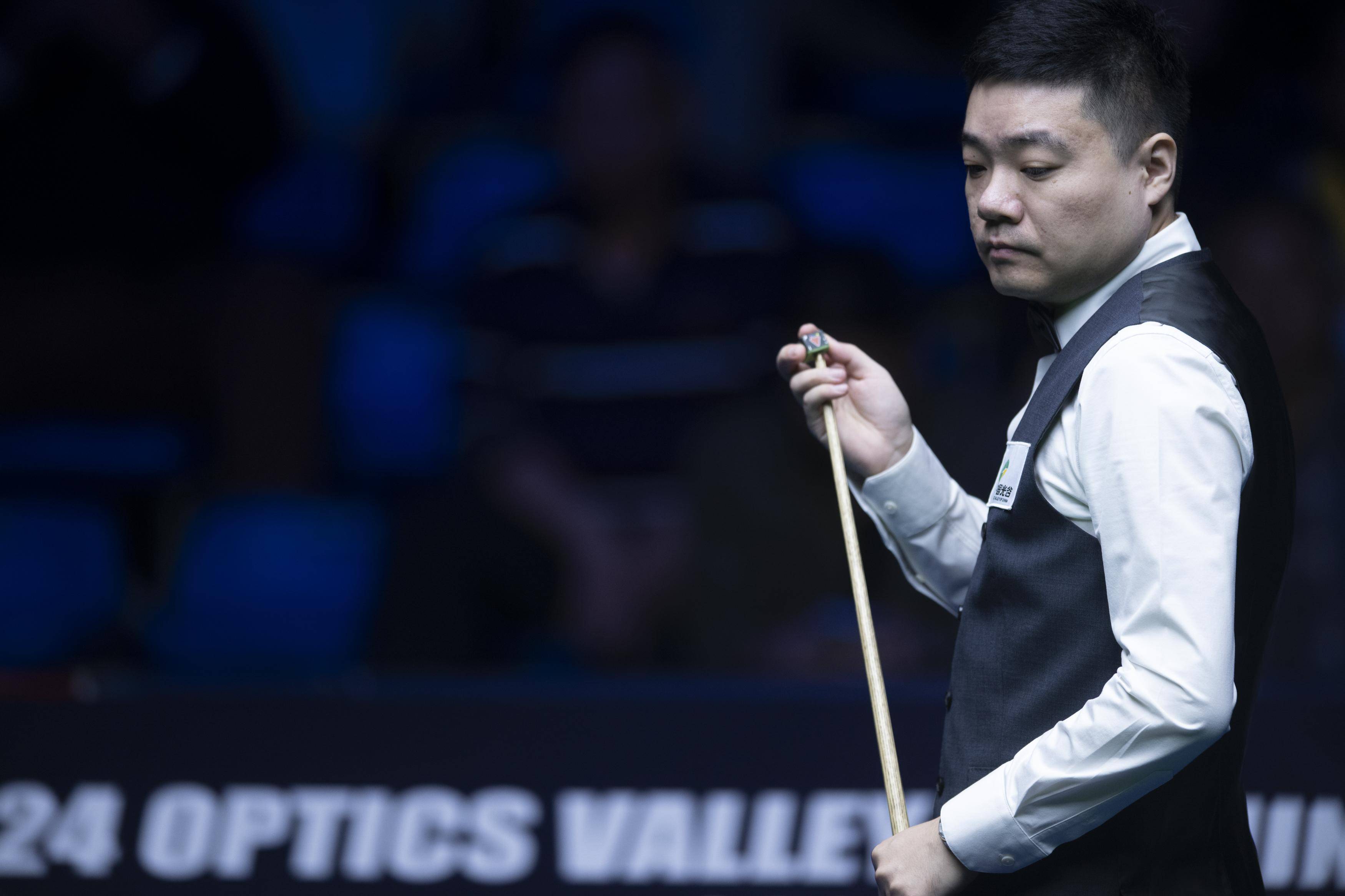 塞尔的中场 塞尔的中场