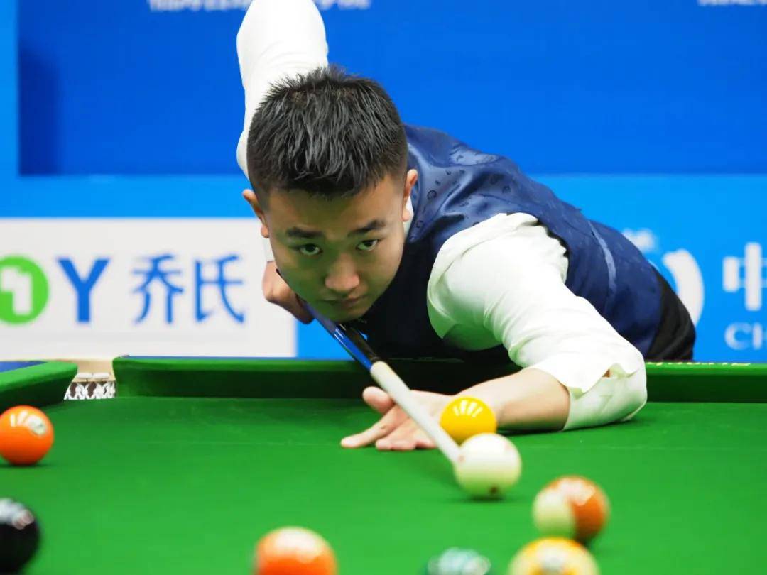 稳固防守 稳固防守