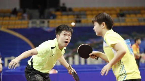 无法上场 无法上场