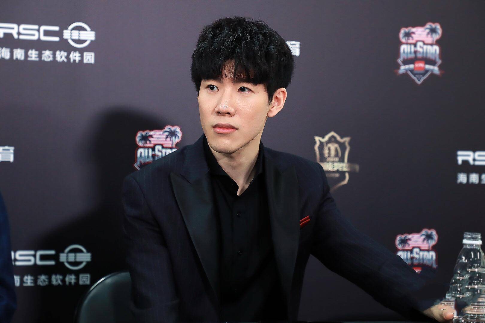 但我却发现 但我却发现