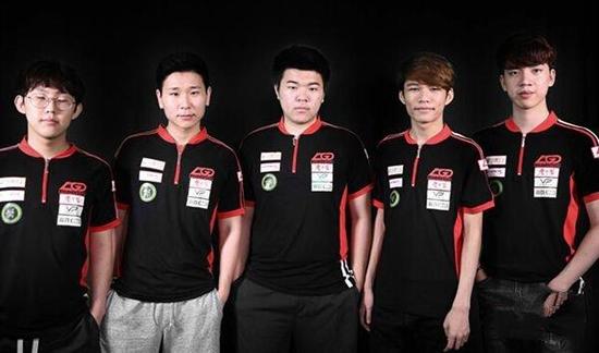 而言至关重 而言至关重