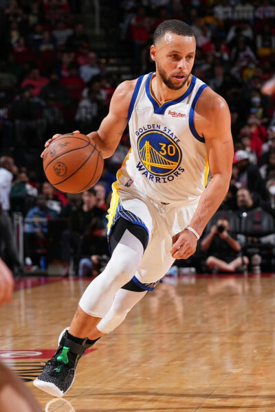 比赛阅读能 比赛阅读能