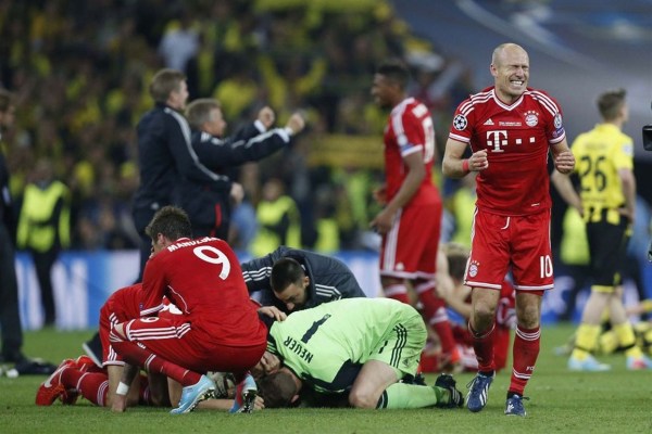 具有榜样意 具有榜样意