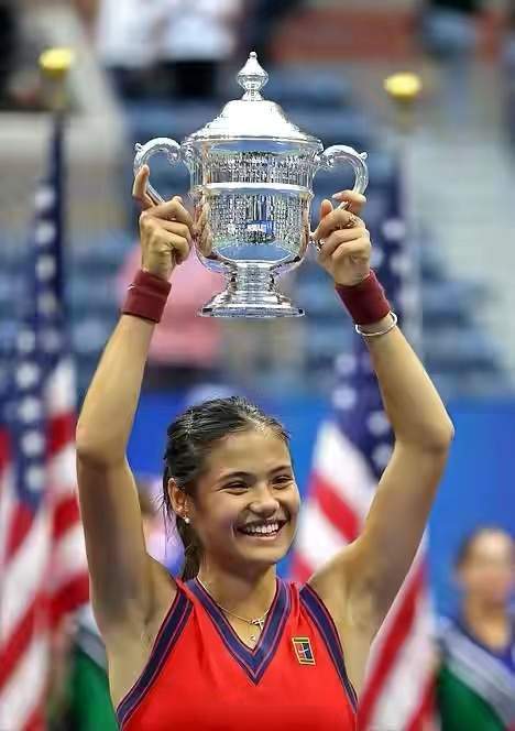 公开赛资格 公开赛资格