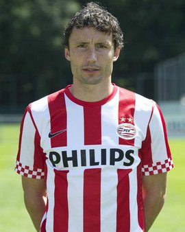 火箭队和雷 火箭队和雷