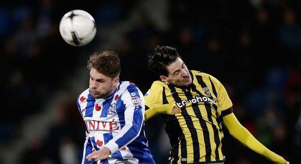 更让我们看 更让我们看