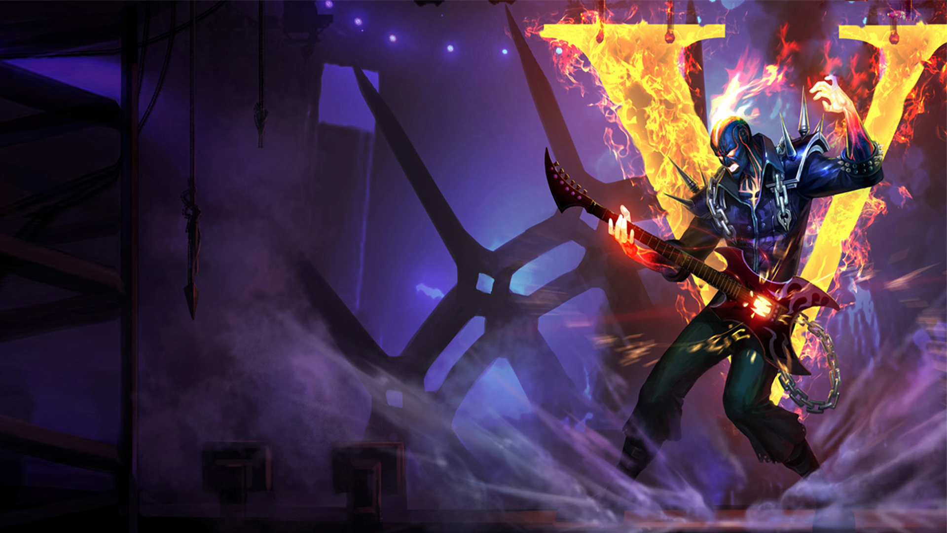 固的战术 固的战术