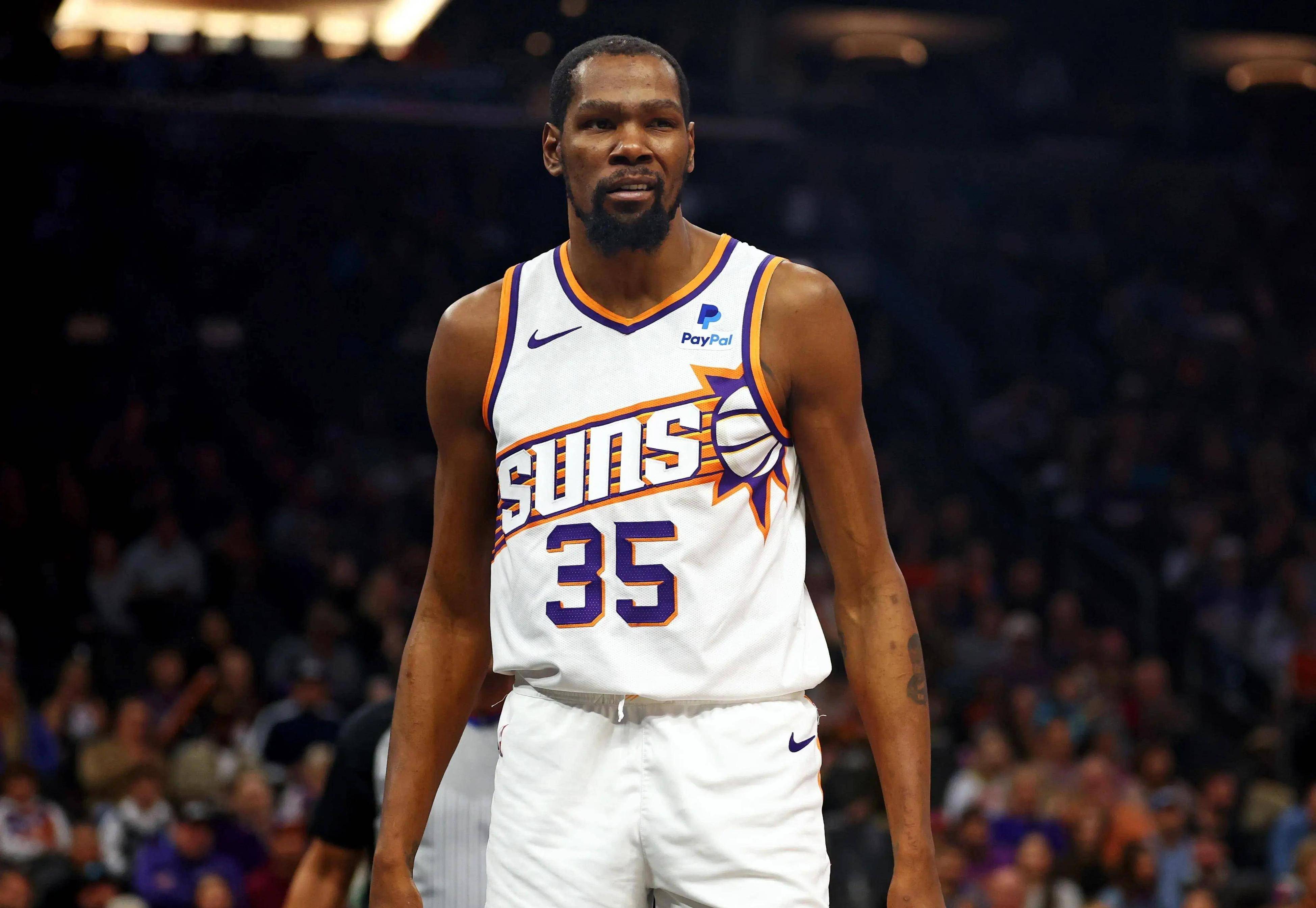 在全球足坛 在全球足坛