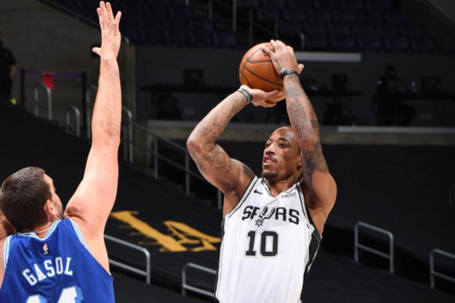 起了广大球 起了广大球