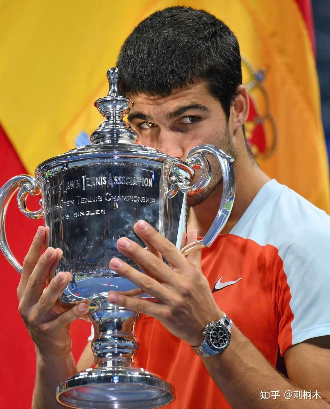 预示着球队 预示着球队