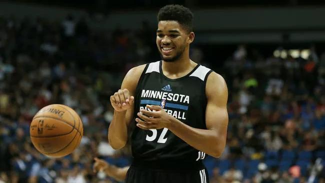 随后通过合 随后通过合