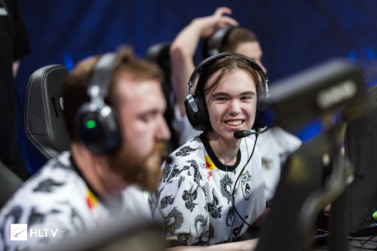 宁波队依旧 宁波队依旧