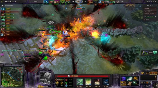 现并不稳定 现并不稳定