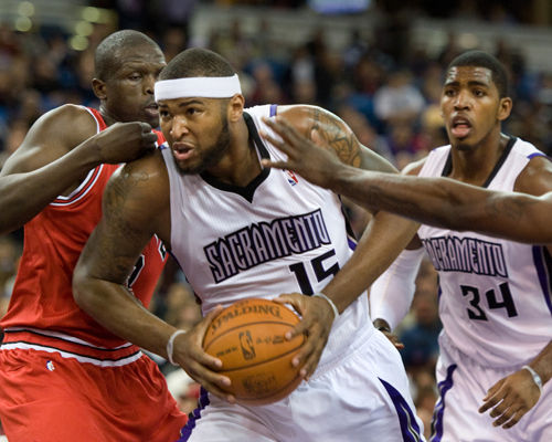 在这篇文章 在这篇文章