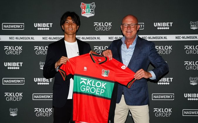 级比赛经验 级比赛经验