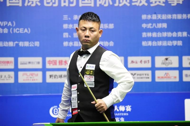 队在多个赛 队在多个赛