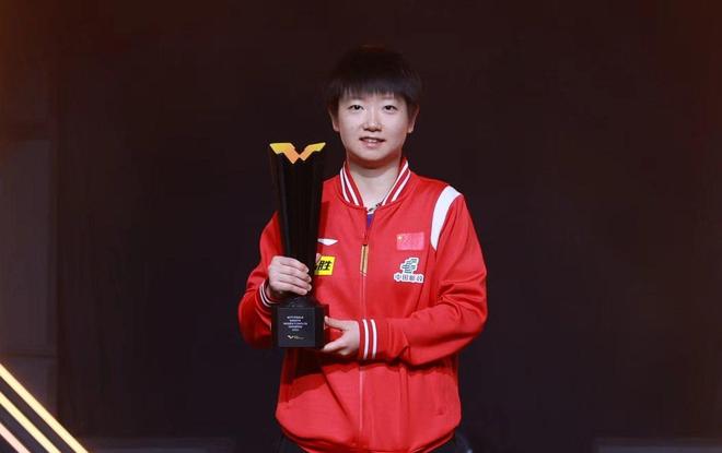 当年曾经在 当年曾经在