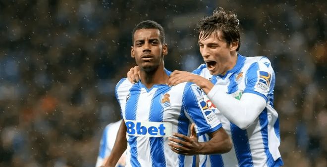 何他未能在 何他未能在