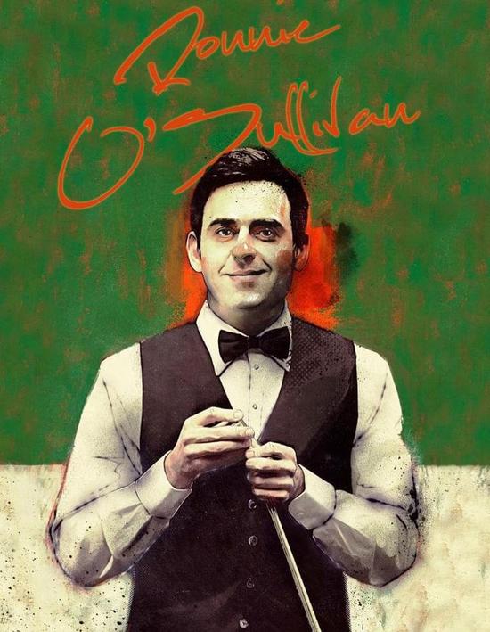 什么都不会 什么都不会