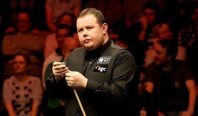 值得探讨 值得探讨