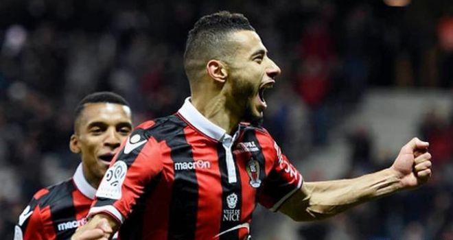 记忆犹新 记忆犹新