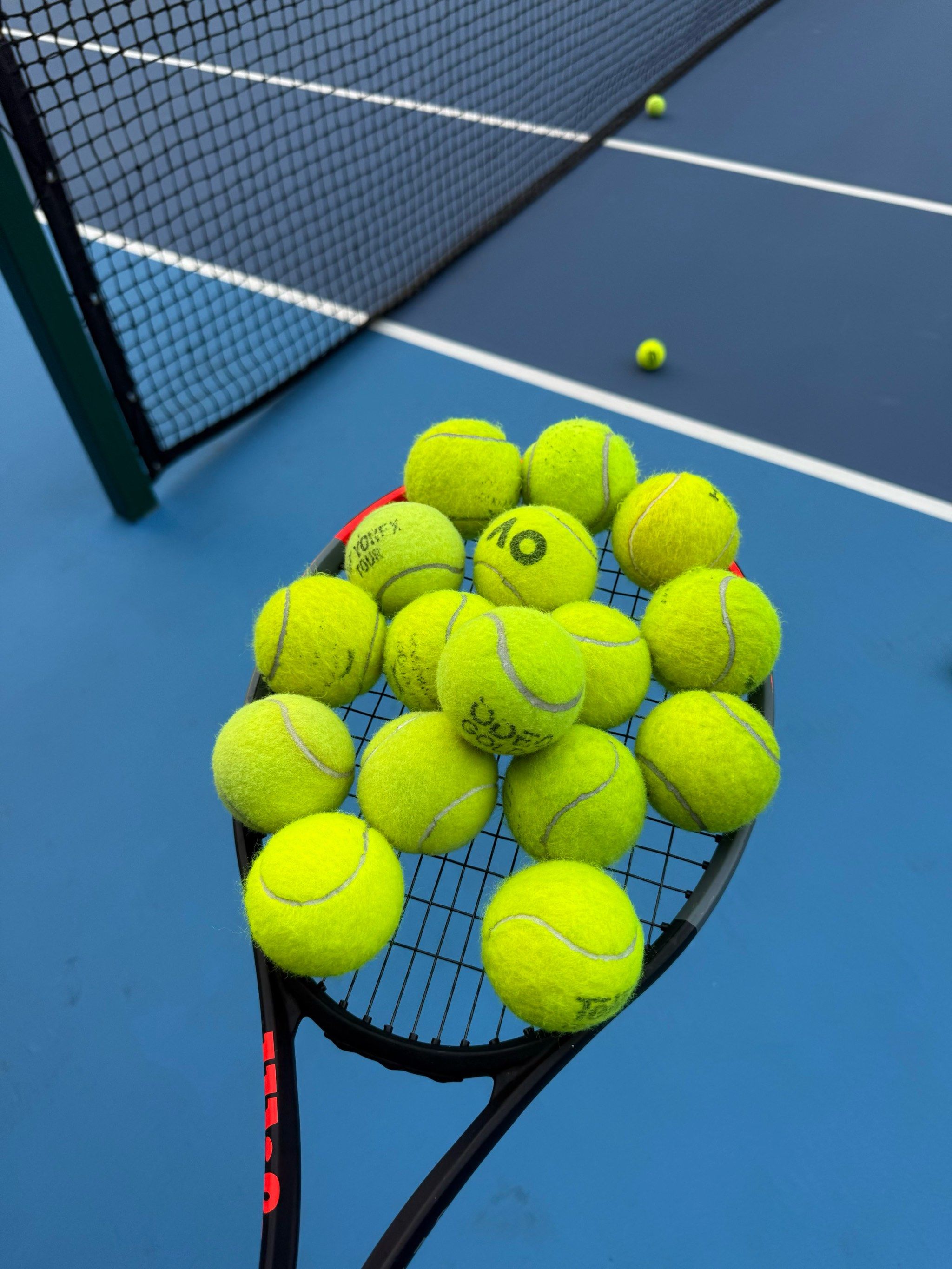 场上表现 场上表现