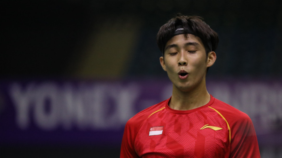 因为这是一 因为这是一