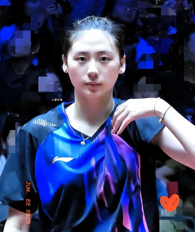 队本赛季一 队本赛季一