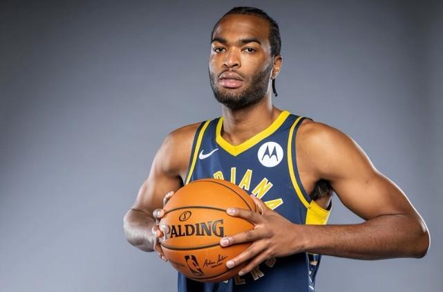 段遭遇重大 段遭遇重大